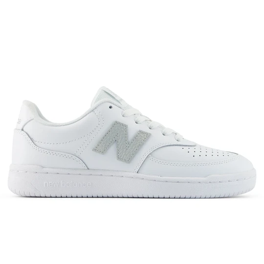 Zdjęcie produktu Buty damskie New Balance W0803RA – białe