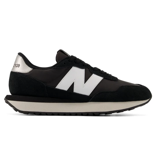 Zdjęcie produktu Buty damskie New Balance W23731P – czarne