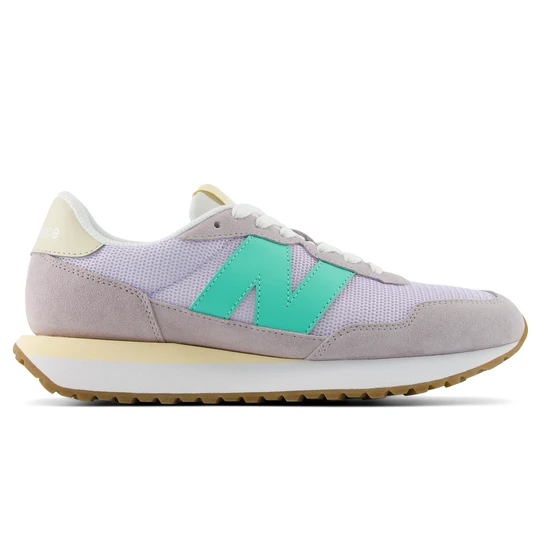 Zdjęcie produktu Buty damskie New Balance W2378GG – multikolor