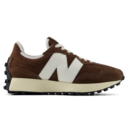 Zdjęcie produktu Buty damskie New Balance W32714Q – brązowe