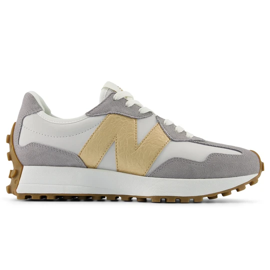 Zdjęcie produktu Buty damskie New Balance W3279NT – szare