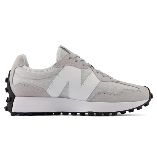 Zdjęcie produktu Buty damskie New Balance W327TWA – szare