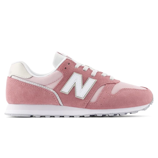 Zdjęcie produktu Buty damskie New Balance W3732HO – różowe