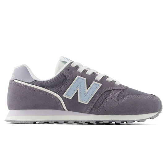 Zdjęcie produktu Buty damskie New Balance W373793 – fioletowa