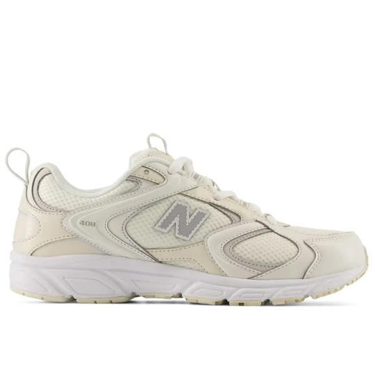 Zdjęcie produktu Buty damskie New Balance W4088EN - beżowe