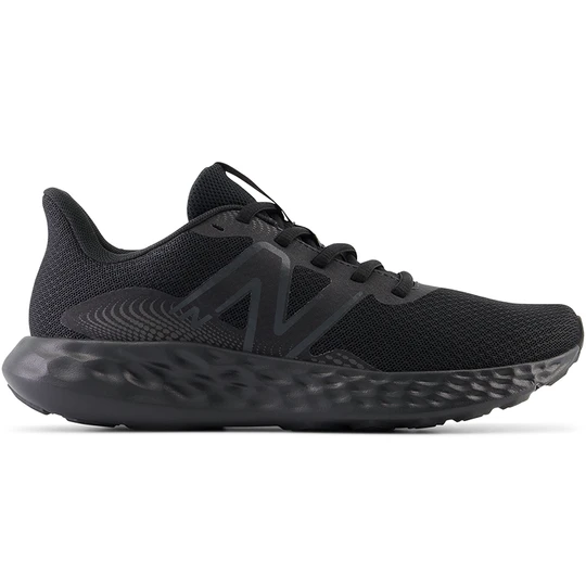Zdjęcie produktu Buty damskie New Balance W411CK3 – czarne
