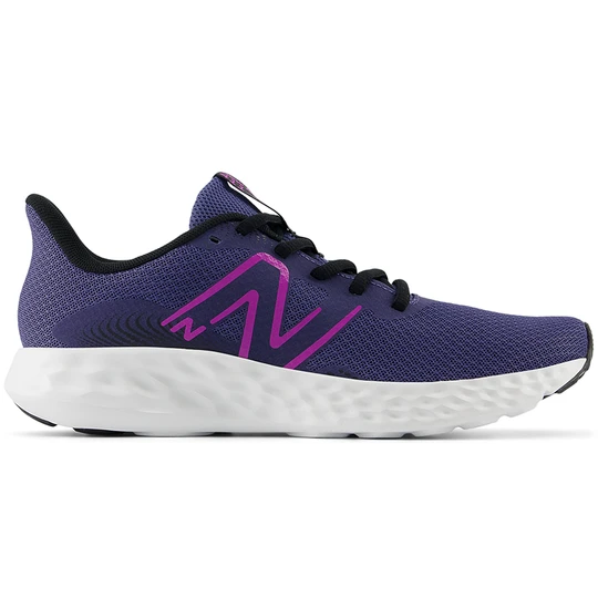 Zdjęcie produktu Buty damskie New Balance W411RL3 – fioletowe