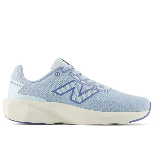 Zdjęcie produktu Buty damskie New Balance W4139I6 - niebieskie