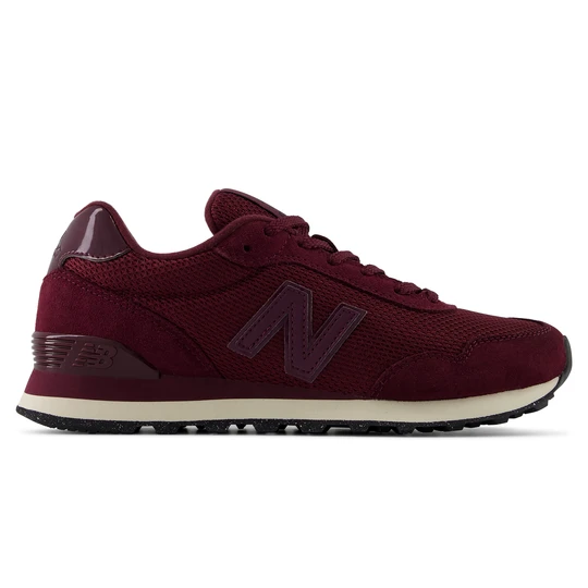 Zdjęcie produktu Buty damskie New Balance W51531V – bordowe