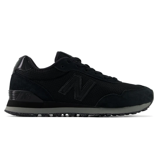 Zdjęcie produktu Buty damskie New Balance W51543J – czarne
