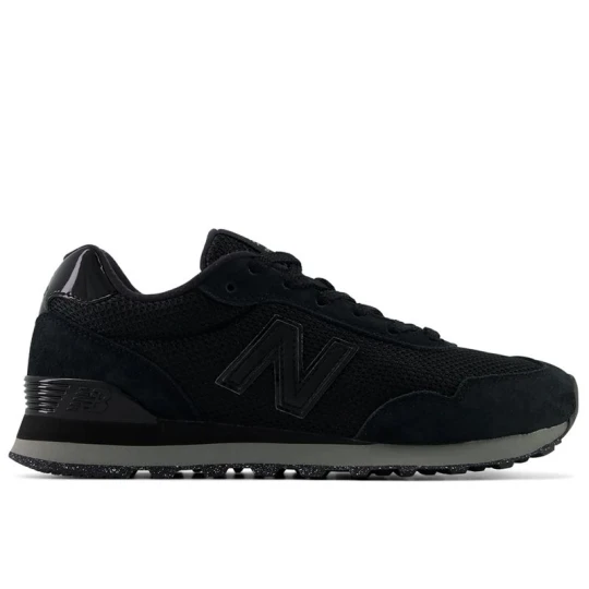 Zdjęcie produktu Buty damskie New Balance W51543J - czarne