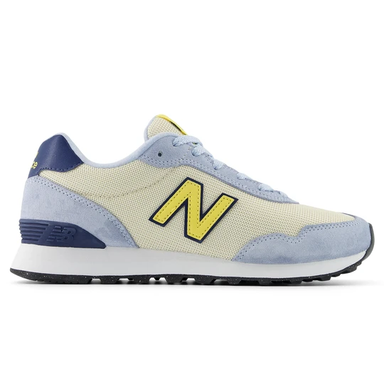 Zdjęcie produktu Buty damskie New Balance W5155RA – niebieskie