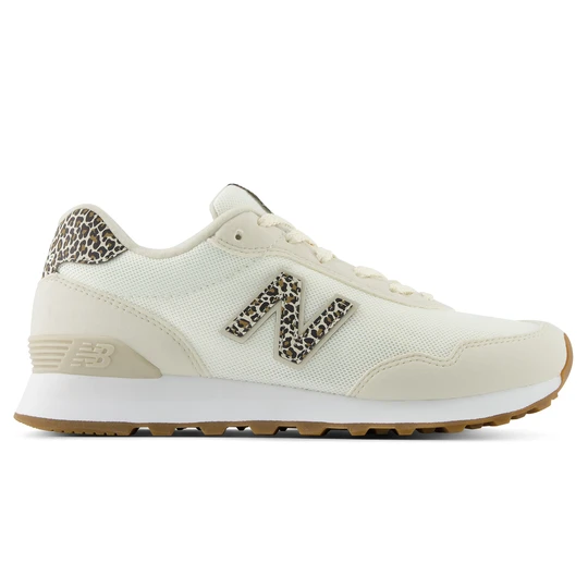 Zdjęcie produktu Buty damskie New Balance W5156FP – beżowe