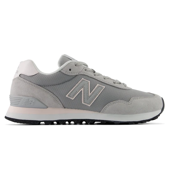 Zdjęcie produktu Buty damskie New Balance W5156ZL – szare