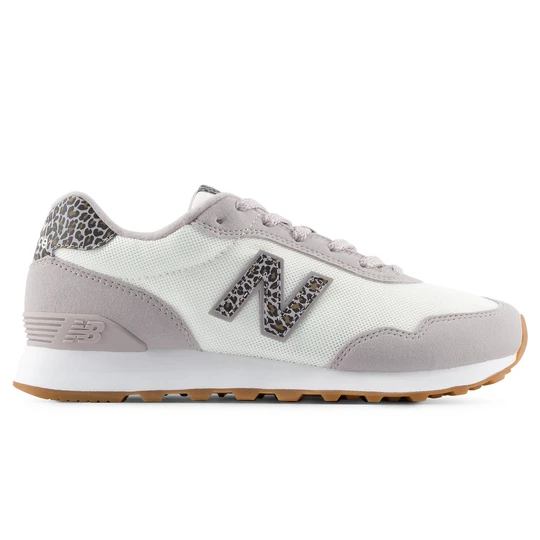 Zdjęcie produktu Buty damskie New Balance W5157F7 – szare