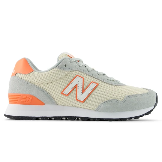 Zdjęcie produktu Buty damskie New Balance W5158CS – multikolor