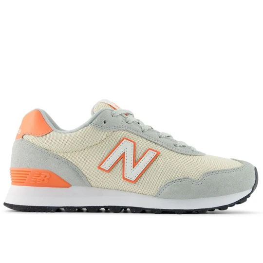 Zdjęcie produktu Buty damskie New Balance W5158CS - multikolor