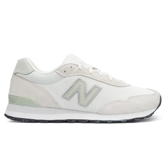 Zdjęcie produktu Buty damskie New Balance W51592L – białe