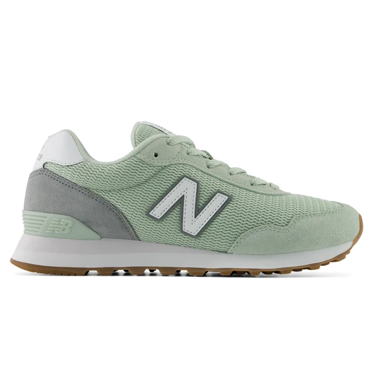 Zdjęcie produktu Buty damskie New Balance W515985 – zielone
