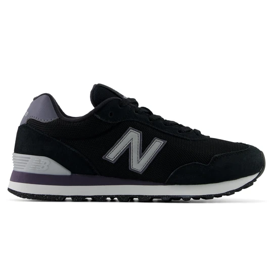 Zdjęcie produktu Buty damskie New Balance W5159O1 – czarne