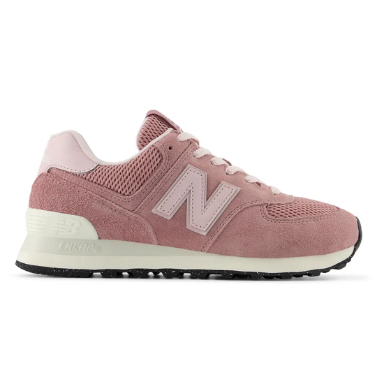 Zdjęcie produktu Buty damskie New Balance W57424E – różowe