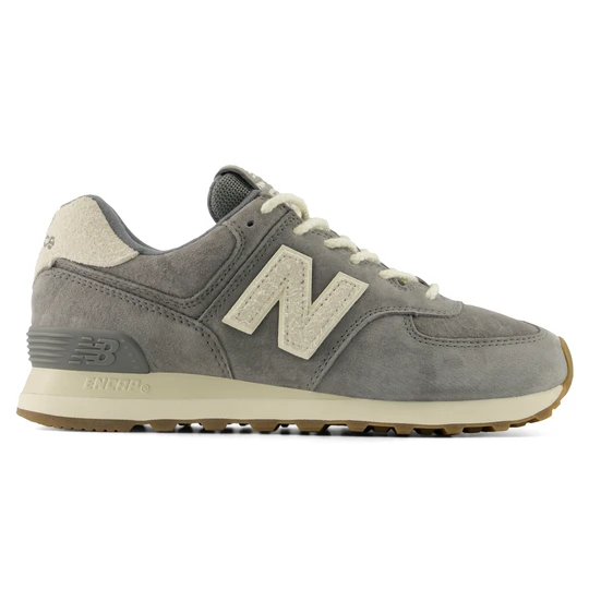 Zdjęcie produktu Buty damskie New Balance W5743AK – szare