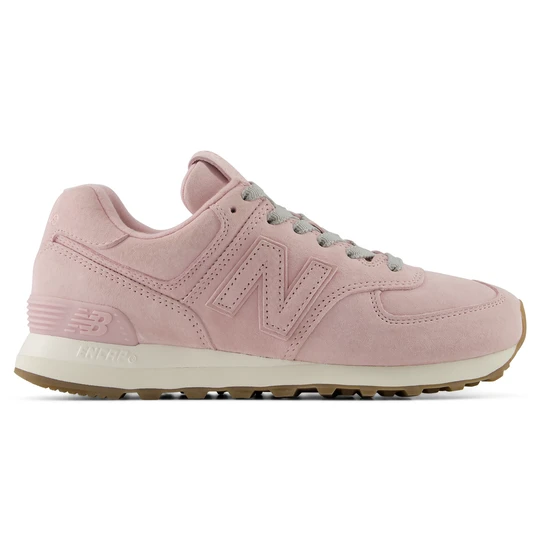 Zdjęcie produktu Buty damskie New Balance W5747CC – różowe