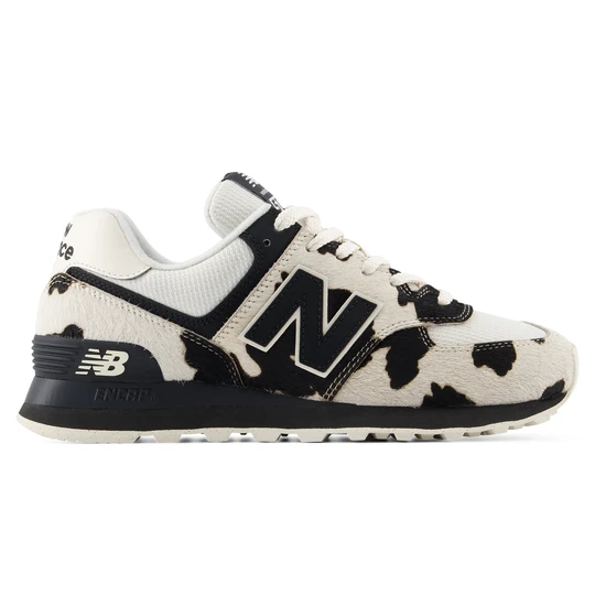 Zdjęcie produktu Buty damskie New Balance W574PH – beżowe