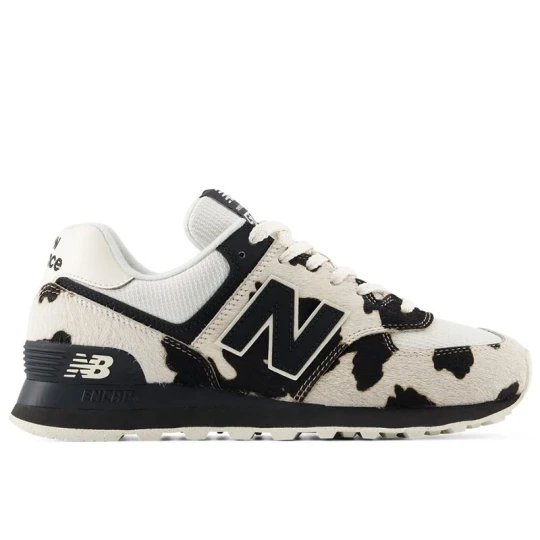 Zdjęcie produktu Buty damskie New Balance W574PH - beżowe