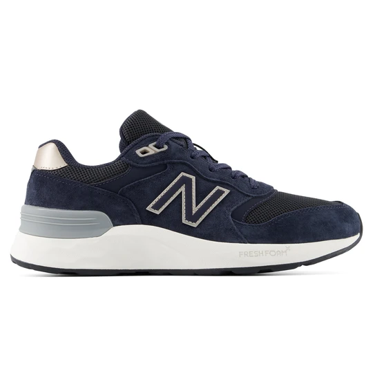 Zdjęcie produktu Buty damskie New Balance W8804AJ – granatowe