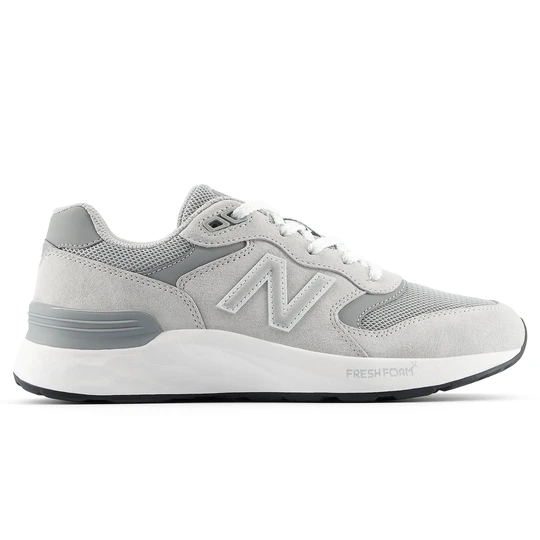 Zdjęcie produktu Buty damskie New Balance W880712 – szare