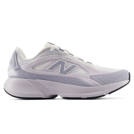 Zdjęcie produktu Buty damskie New Balance WCAT7TN – fioletowe