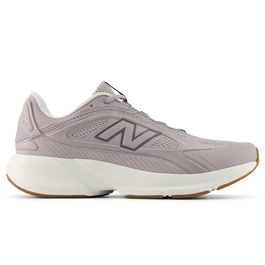 Zdjęcie produktu Buty damskie New Balance WCAT983 – fioletowe