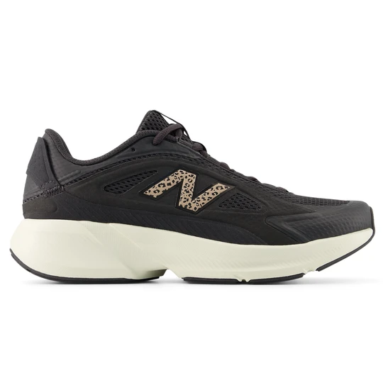 Zdjęcie produktu Buty damskie New Balance WCATIK1 – czarne