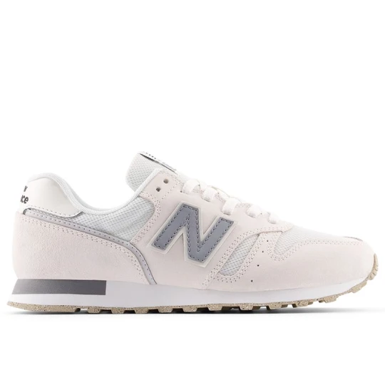 Zdjęcie produktu Buty damskie New Balance WL373XA2 - różowe