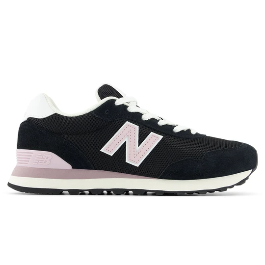 Zdjęcie produktu Buty damskie New Balance WL515CBR – czarne