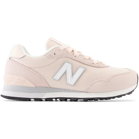 Zdjęcie produktu Buty damskie New Balance WL515CQ3 – różowe