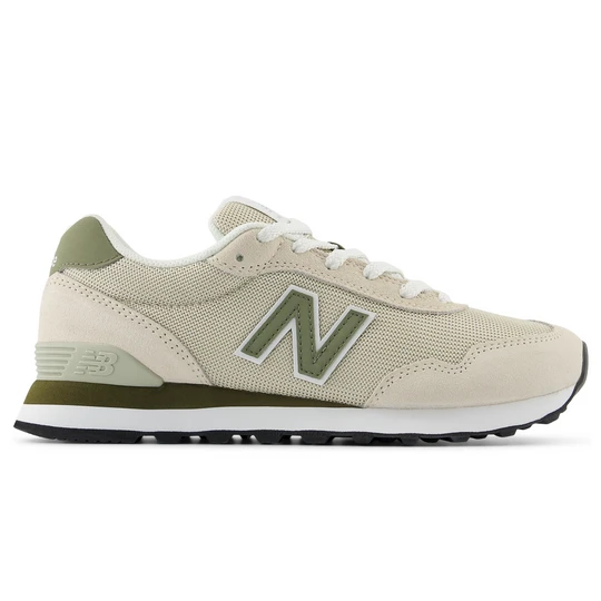 Zdjęcie produktu Buty damskie New Balance WL515CWH – beżowe