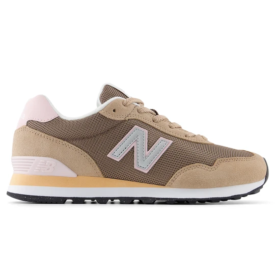 Zdjęcie produktu Buty damskie New Balance WL515MBO – beżowe