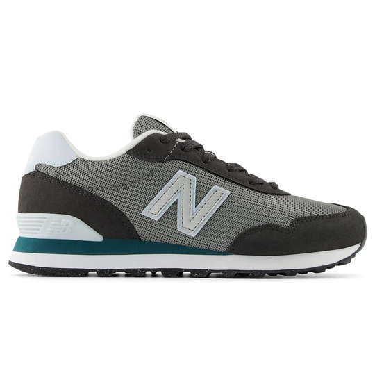 Zdjęcie produktu Buty damskie New Balance WL515MGR – szare
