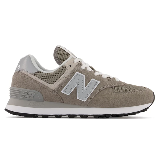 Zdjęcie produktu Buty damskie New Balance WL574EVG – szare