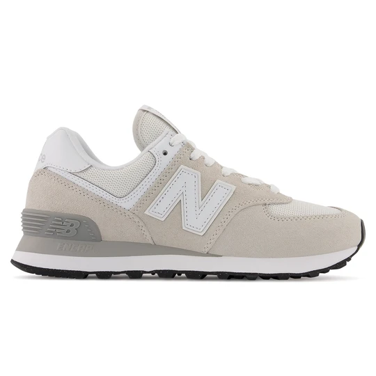 Zdjęcie produktu Buty damskie New Balance WL574EVW – beżowe