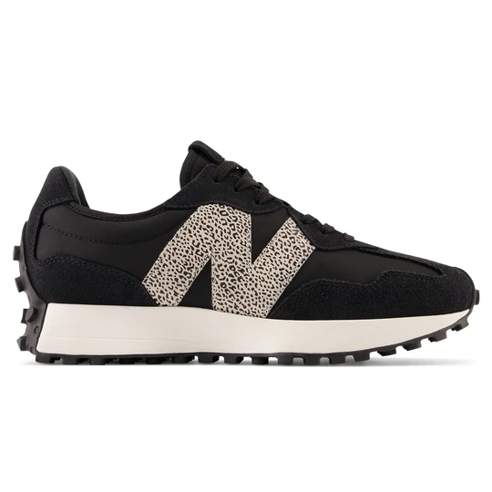 Zdjęcie produktu Buty damskie New Balance WS327PH – czarne