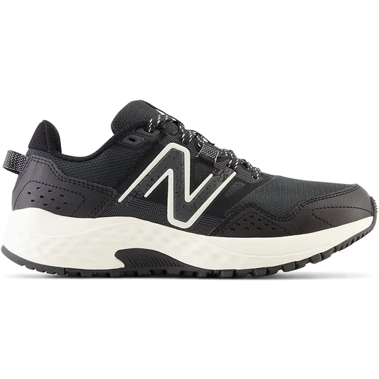 Zdjęcie produktu Buty damskie New Balance WT410LB8 – czarne