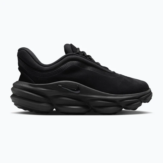 Zdjęcie produktu Buty damskie Nike 24.7 black / anthracite / black