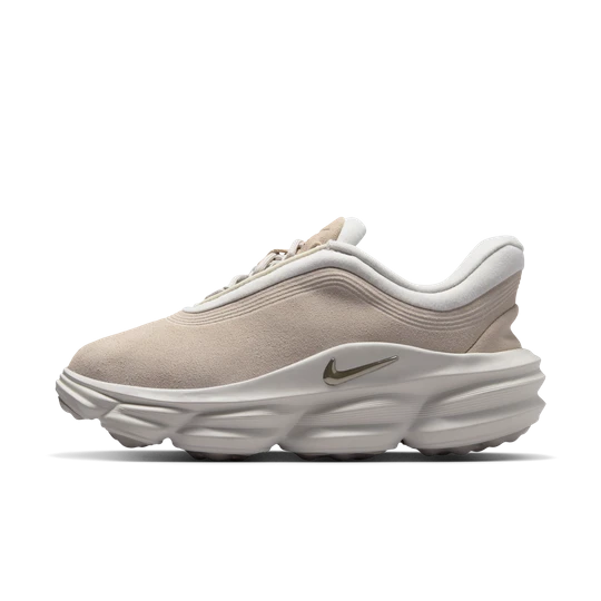 Zdjęcie produktu Buty damskie Nike 24.7 - Brązowy