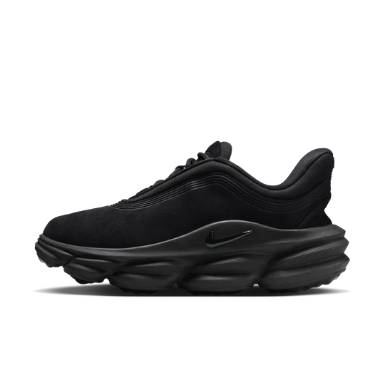 Zdjęcie produktu Buty damskie Nike 24.7 - Czerń