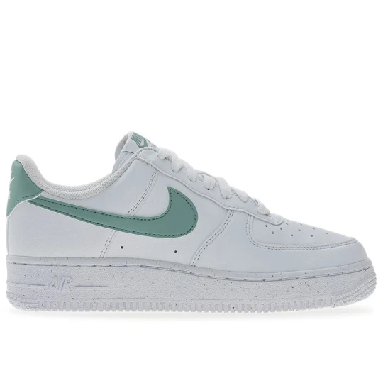 Zdjęcie produktu Buty damskie Nike Air Force 1 '07 Next Nature DV3808-112 - białe