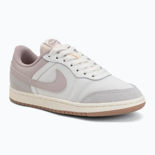 Zdjęcie produktu Buty damskie Air Jordan Skyline Low summit white/neutral grey/particle rose