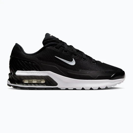 Zdjęcie produktu Buty damskie Nike Air Max Bia black/white